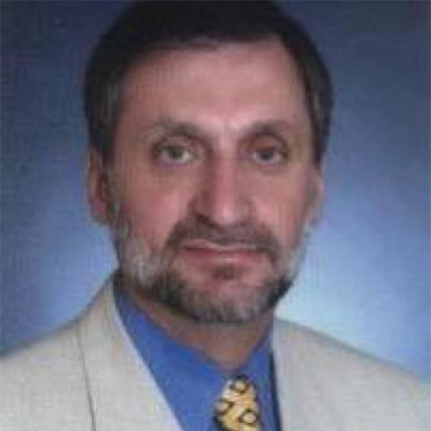 احمد سليم  ملحم